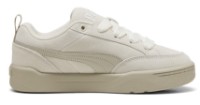 Ghete pentru dame Puma Park Lifestyle Raw Alpine Snow/Desert Dust, s.37 imaginea #3 — magazin online Desire.md