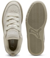 Ghete pentru dame Puma Park Lifestyle Raw Alpine Snow/Desert Dust, s.37.5 imaginea #6 — magazin online Desire.md