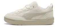 Кеды женские Puma Park Lifestyle Raw Alpine Snow/Desert Dust, s.38.5 фото №2 — интернет-магазин Desire.md