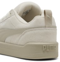 Ghete pentru dame Puma Park Lifestyle Raw Alpine Snow/Desert Dust, s.39 imaginea #5 — magazin online Desire.md