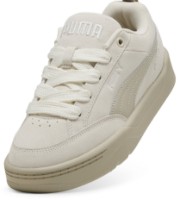 Ghete pentru dame Puma Park Lifestyle Raw Alpine Snow/Desert Dust, s.40.5 imaginea #4 — magazin online Desire.md