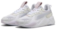 Кроссовки женские Puma Rs-X Soft Wns Puma White/Lilac Frost, s.35.5 фото №1 — интернет-магазин Desire.md