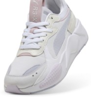Кроссовки женские Puma Rs-X Soft Wns Puma White/Lilac Frost, s.35.5 фото №4 — интернет-магазин Desire.md