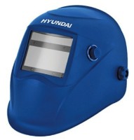 Сварочная маска Hyundai HYWH-400X