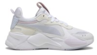 Adidași pentru dame Puma Rs-X Soft Wns Puma White/Lilac Frost, s.38.5 imaginea #3 — magazin online Desire.md