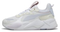 Кроссовки женские Puma Rs-X Soft Wns Puma White/Lilac Frost, s.39 фото №2 — интернет-магазин Desire.md