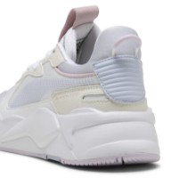 Adidași pentru dame Puma Rs-X Soft Wns Puma White/Lilac Frost, s.40 imaginea #5 — magazin online Desire.md