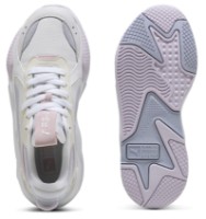 Кроссовки женские Puma Rs-X Soft Wns Puma White/Lilac Frost, s.40.5 фото №6 — интернет-магазин Desire.md