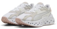 Кроссовки женские Puma Softride Frequence Transformative Color Wns Puma White/Rose Quartz, s.38.5 фото №1 — интернет-магазин Desire.md