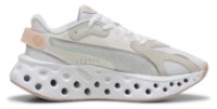 Кроссовки женские Puma Softride Frequence Transformative Color Wns Puma White/Rose Quartz, s.40 фото №3 — интернет-магазин Desire.md