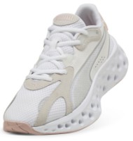 Кроссовки женские Puma Softride Frequence Transformative Color Wns Puma White/Rose Quartz, s.40.5 фото №4 — интернет-магазин Desire.md