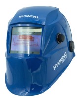 Сварочная маска Hyundai HYWH-700X