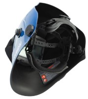 Masca pentru sudori Hyundai HYWH-700X imaginea #2 — magazin online Desire.md