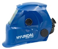 Masca pentru sudori Hyundai HYWH-700X imaginea #3 — magazin online Desire.md