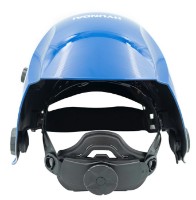 Masca pentru sudori Hyundai HYWH-700X imaginea #4 — magazin online Desire.md