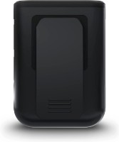 Microfon Mackie EM Wave XLR imaginea #2 — magazin online Desire.md