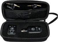 Microfon Mackie EM Wave XLR imaginea #4 — magazin online Desire.md