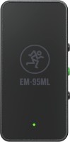 Microfon Mackie EM-95ML imaginea #3 — magazin online Desire.md