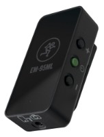 Microfon Mackie EM-95ML imaginea #8 — magazin online Desire.md