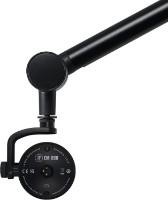 Microfon Mackie EM-99B imaginea #2 — magazin online Desire.md