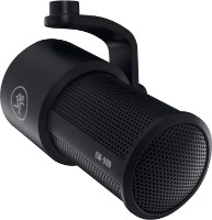 Microfon Mackie EM-99B imaginea #4 — magazin online Desire.md