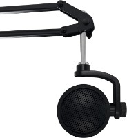 Microfon Mackie EM-99B imaginea #5 — magazin online Desire.md