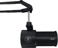 Microfon Mackie EM-99B imaginea #6 — magazin online Desire.md