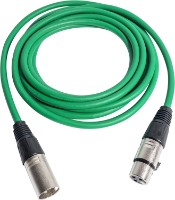 Microfon Mackie EM-99B imaginea #7 — magazin online Desire.md