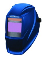 Сварочная маска Hyundai HYWH-940S