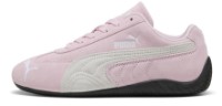 Adidași pentru dame Puma Speedcat Og Whisp Of Pink/Puma White, s.42 imaginea #2 — magazin online Desire.md