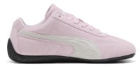 Adidași pentru dame Puma Speedcat Og Whisp Of Pink/Puma White, s.42 imaginea #3 — magazin online Desire.md
