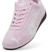 Adidași pentru dame Puma Speedcat Og Whisp Of Pink/Puma White, s.42 imaginea #4 — magazin online Desire.md