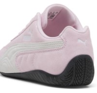 Adidași pentru dame Puma Speedcat Og Whisp Of Pink/Puma White, s.42 imaginea #5 — magazin online Desire.md