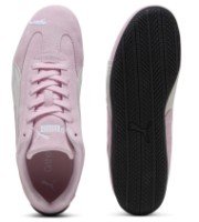 Adidași pentru dame Puma Speedcat Og Whisp Of Pink/Puma White, s.42 imaginea #6 — magazin online Desire.md