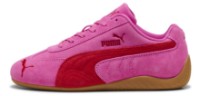 Adidași pentru dame Puma Speedcat Og Pink Pixel/Glowing Red, s.38 imaginea #2 — magazin online Desire.md