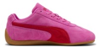 Кроссовки женские Puma Speedcat Og Pink Pixel/Glowing Red, s.38.5 фото №3 — интернет-магазин Desire.md