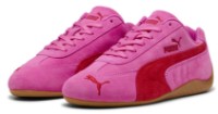 Adidași pentru dame Puma Speedcat Og Pink Pixel/Glowing Red, s.40 imaginea #1 — magazin online Desire.md
