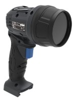 Lanterna pro Hyundai WL20S-250 imaginea #4 — magazin online Desire.md