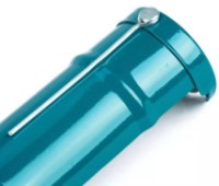 Пистолет для герметика Total Tools THT20409 фото №2 — интернет-магазин Desire.md