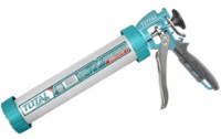 Пистолет для герметика Total Tools THT20115