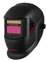 Сварочная маска Start Pro SWH-93/1