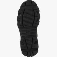 Bocanci pentru bărbați Keddo 848311/06-01E Black, s.45 imaginea #6 — magazin online Desire.md