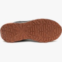 Ботинки мужские Keddo 848642/12-01 Khaki/Black, s.40 фото №6 — интернет-магазин Desire.md