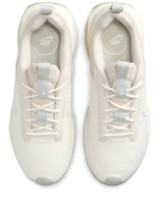 Кроссовки женские Nike W Air Max Intrlk Lite Phantom/Light Orewood Brown/Light Silver/Sail, s.36 фото №8 — интернет-магазин Desire.md