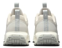 Кроссовки женские Nike W Air Max Intrlk Lite Phantom/Light Orewood Brown/Light Silver/Sail, s.36.5 фото №2 — интернет-магазин Desire.md