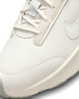 Кроссовки женские Nike W Air Max Intrlk Lite Phantom/Light Orewood Brown/Light Silver/Sail, s.36.5 фото №3 — интернет-магазин Desire.md