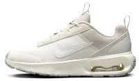 Кроссовки женские Nike W Air Max Intrlk Lite Phantom/Light Orewood Brown/Light Silver/Sail, s.37.5 фото №5 — интернет-магазин Desire.md