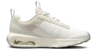 Кроссовки женские Nike W Air Max Intrlk Lite Phantom/Light Orewood Brown/Light Silver/Sail, s.38 фото №7 — интернет-магазин Desire.md