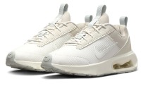 Adidași pentru dame Nike W Air Max Intrlk Lite Phantom/Light Orewood Brown/Light Silver/Sail, s.40