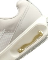 Adidași pentru dame Nike W Air Max Intrlk Lite Phantom/Light Orewood Brown/Light Silver/Sail, s.40 imaginea #4 — magazin online Desire.md